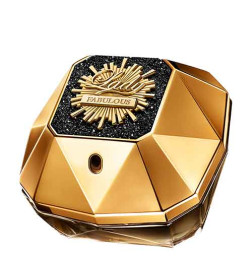 Lady Million Fabulous - Intense Eau de Parfum Lady Million Fabulous - Intense Eau de Parfum